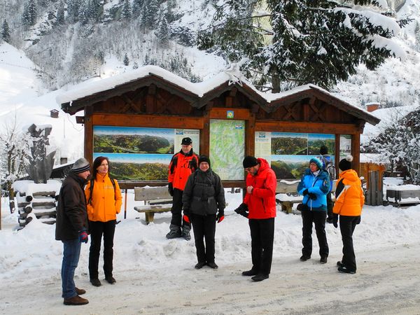 BSG Winter 2013 001.jpg