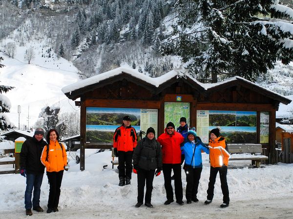 BSG Winter 2013 002.jpg