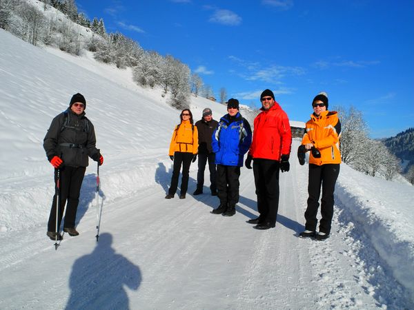 BSG Winter 2013 004.jpg