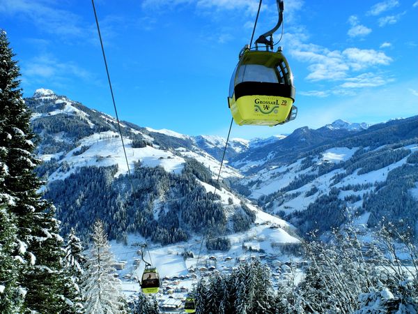 BSG Winter 2013 007.jpg