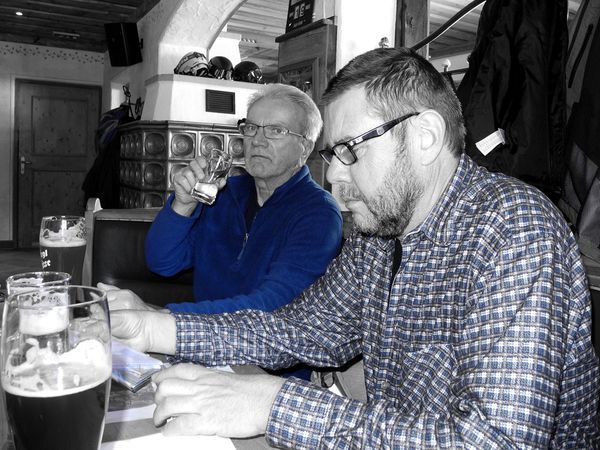 BSG Winter 2013 008.jpg