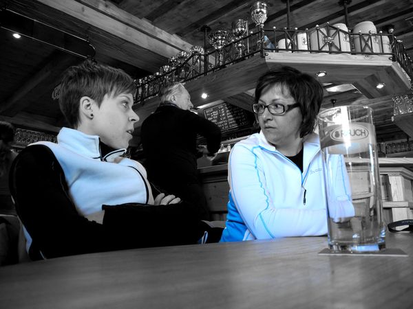 BSG Winter 2013 009.jpg