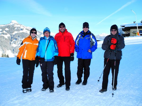 BSG Winter 2013 011.jpg