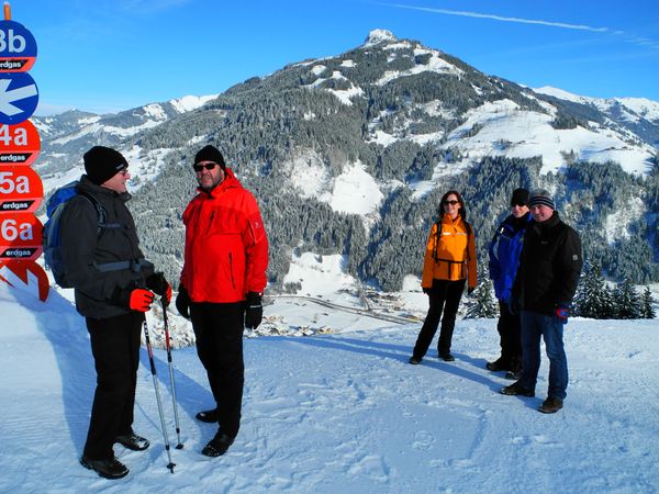 BSG Winter 2013 013.jpg