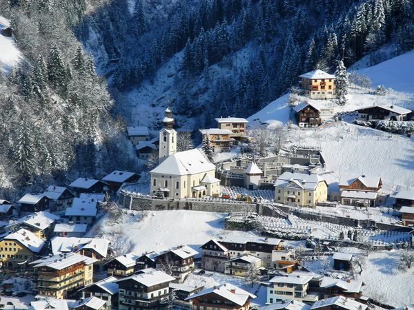 BSG Winter 2013 015.jpg