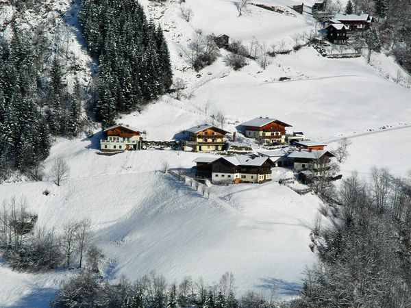 BSG Winter 2013 016.jpg