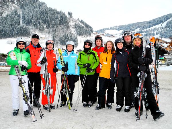 BSG Winter 2013 019.jpg