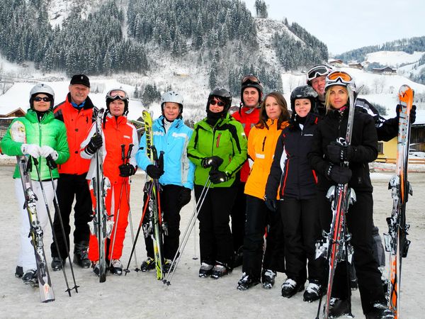 BSG Winter 2013 020.jpg