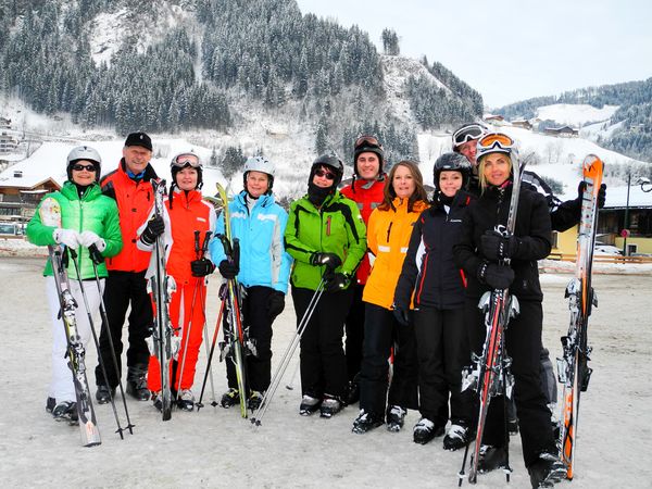 BSG Winter 2013 021.jpg