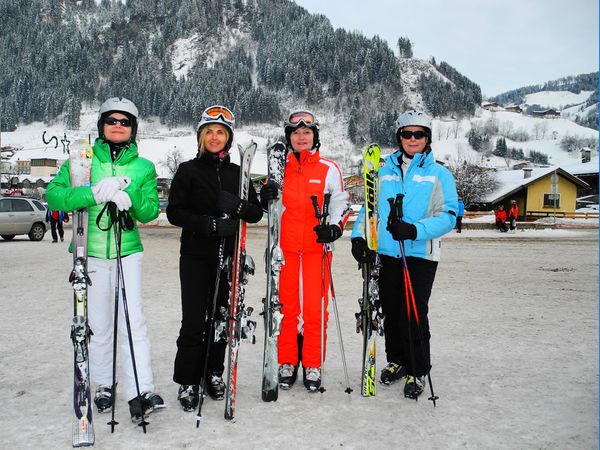 BSG Winter 2013 022.jpg