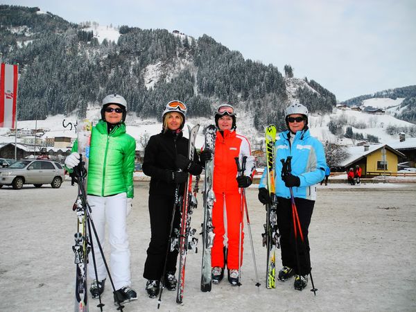 BSG Winter 2013 023.jpg