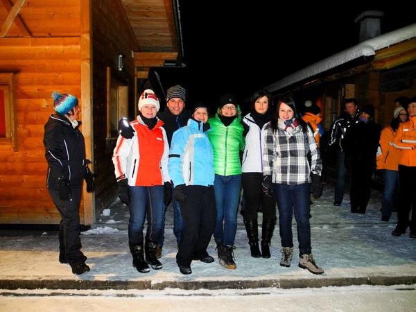 BSG Winter 2013 028.jpg