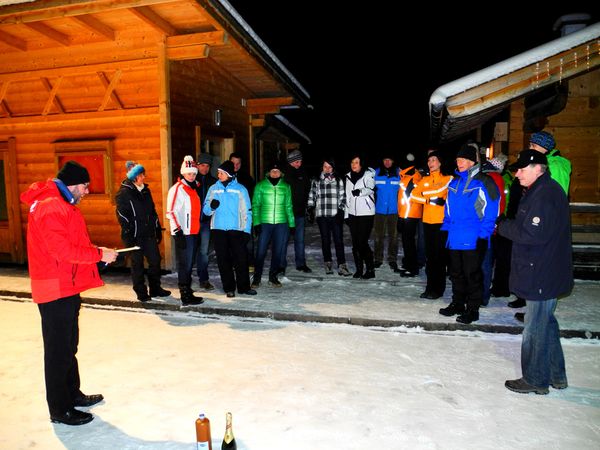 BSG Winter 2013 029.jpg