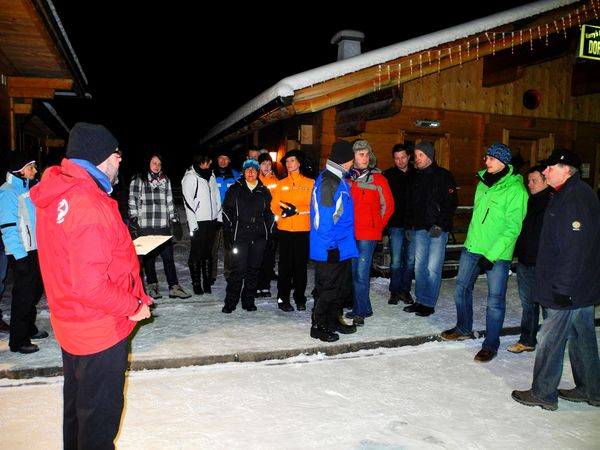 BSG Winter 2013 030.jpg