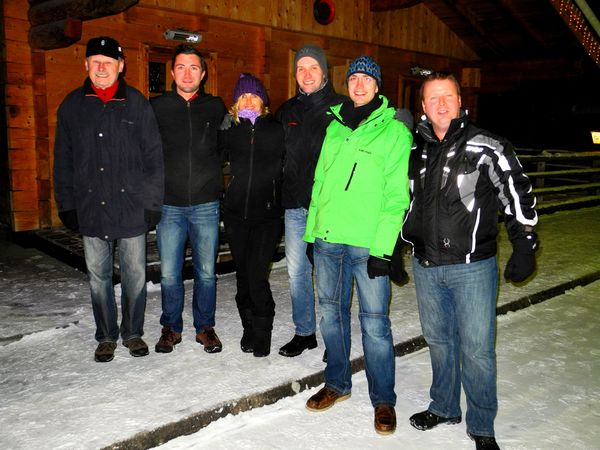 BSG Winter 2013 031.jpg