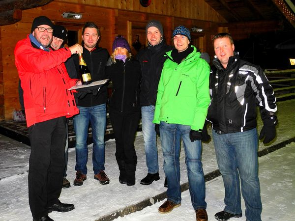 BSG Winter 2013 032.jpg