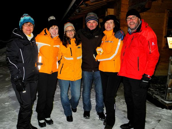 BSG Winter 2013 034.jpg