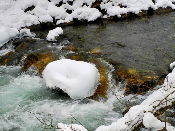 BSG Winter 2013 035.jpg