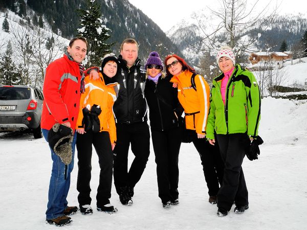 BSG Winter 2013 036.jpg