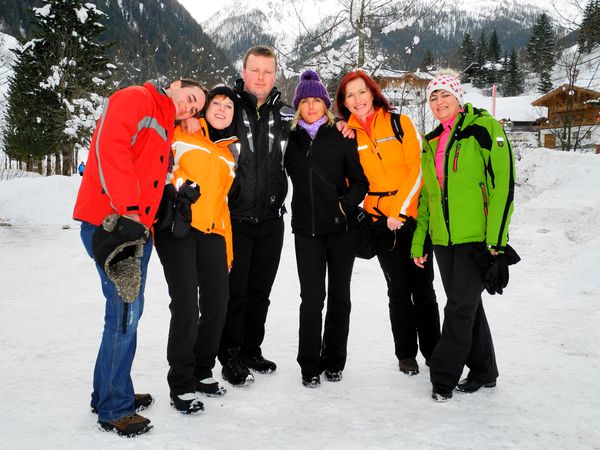 BSG Winter 2013 037.jpg