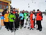 BSG Winter 2013 018.jpg