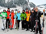 BSG Winter 2013 020.jpg