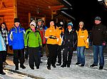 BSG Winter 2013 033.jpg