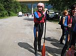 BSG-Ausflug 2010 010.jpg