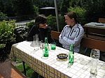 BSG-Ausflug 2010 036.jpg