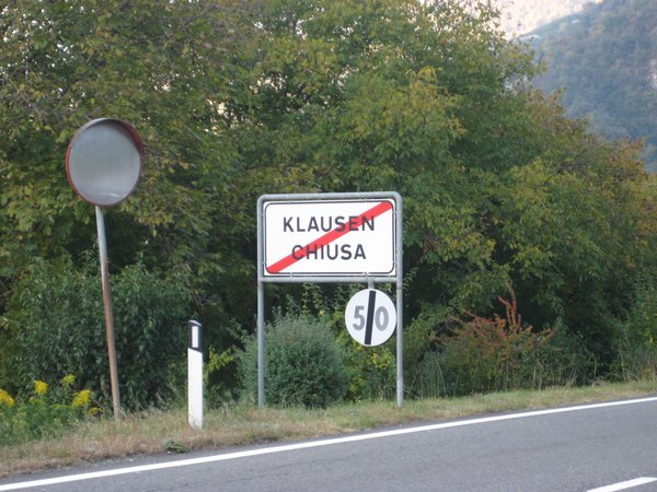 BSG Wanderausflug 002.jpg