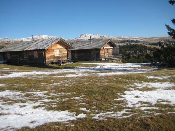 BSG Wanderausflug 003.jpg