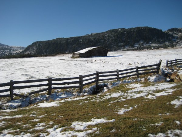 BSG Wanderausflug 004.jpg