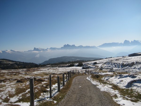 BSG Wanderausflug 005.jpg