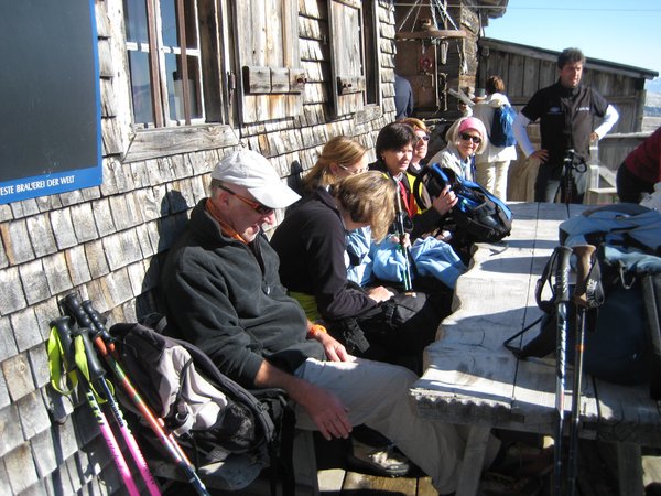 BSG Wanderausflug 008.jpg