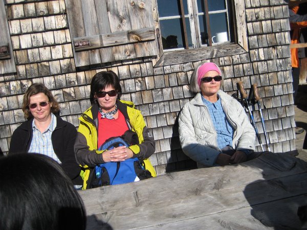 BSG Wanderausflug 009.jpg