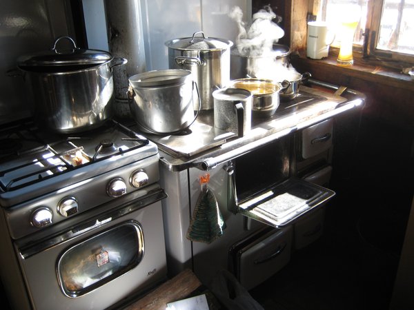 BSG Wanderausflug 010.jpg