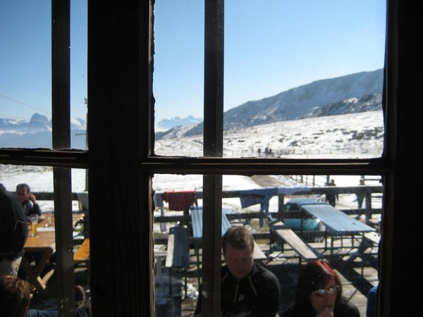 BSG Wanderausflug 011.jpg