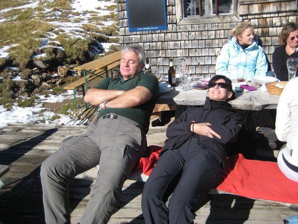 BSG Wanderausflug 012.jpg