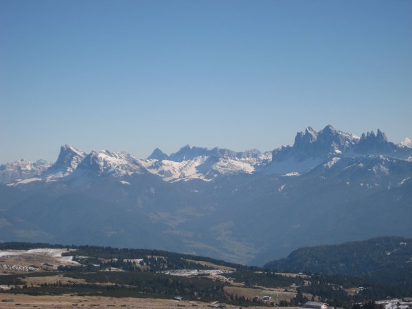 BSG Wanderausflug 014.jpg