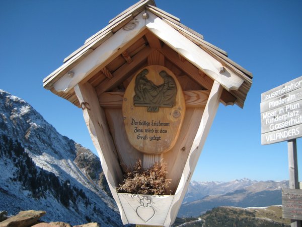 BSG Wanderausflug 015.jpg