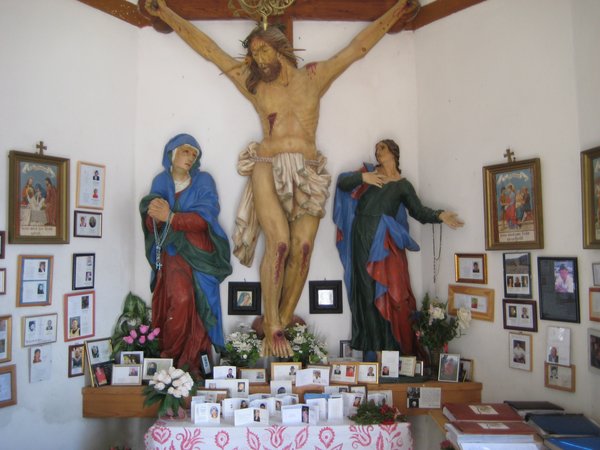 BSG Wanderausflug 017.jpg