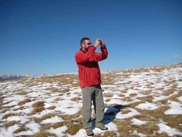 BSG Wanderausflug 018.jpg