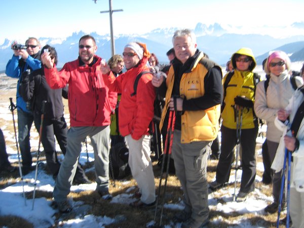 BSG Wanderausflug 019.jpg