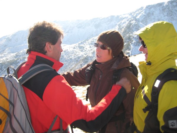 BSG Wanderausflug 021.jpg