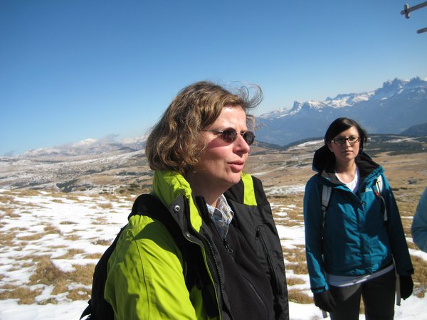 BSG Wanderausflug 023.jpg