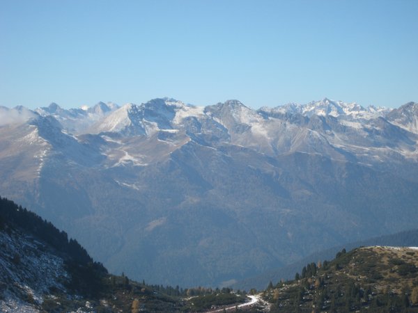 BSG Wanderausflug 024.jpg