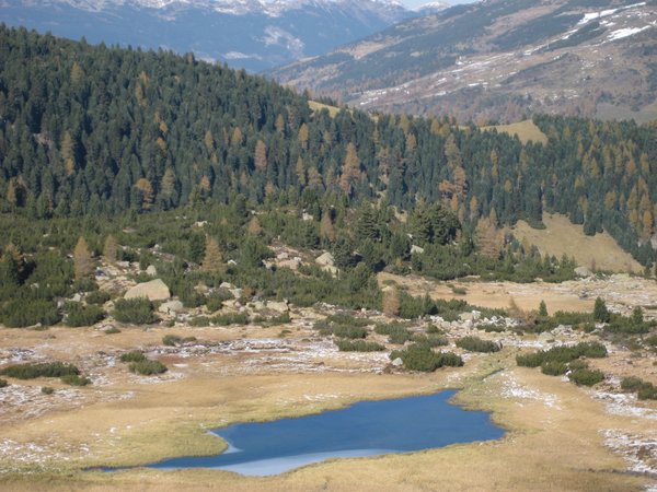 BSG Wanderausflug 025.jpg