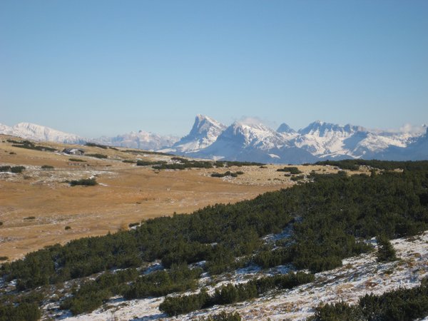 BSG Wanderausflug 027.jpg