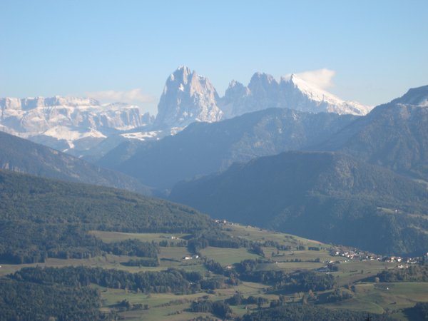 BSG Wanderausflug 028.jpg