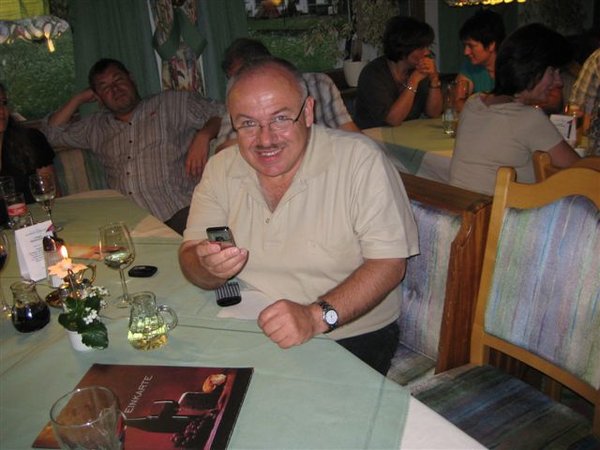 BSG-Ausflug 2010 002.jpg